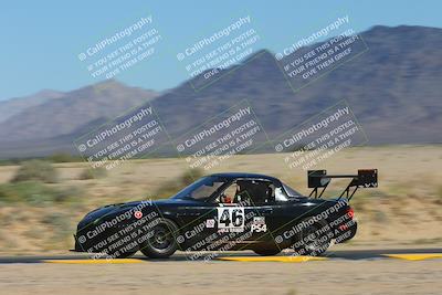 media/Apr-27-2024-Pro Autosports (Sat) [[7eff49a9ee]]/5-Blue Group/Session 1 (Practice)/